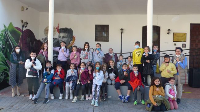 clara campoamor 2022-02-15