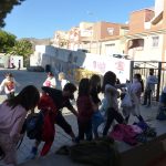 CEIP Clara Campoamor 2022-02-15