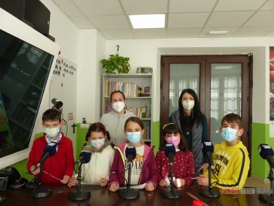 ceip clara campoamor