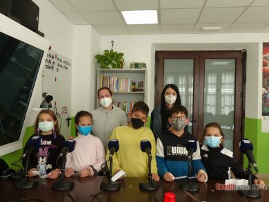 ceip clara campoamor 2022-02-15