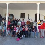 ceip clara campoamor 2022-02-22