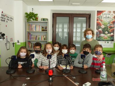 CEIP-Clara-Campoamor-2022-02-21-22