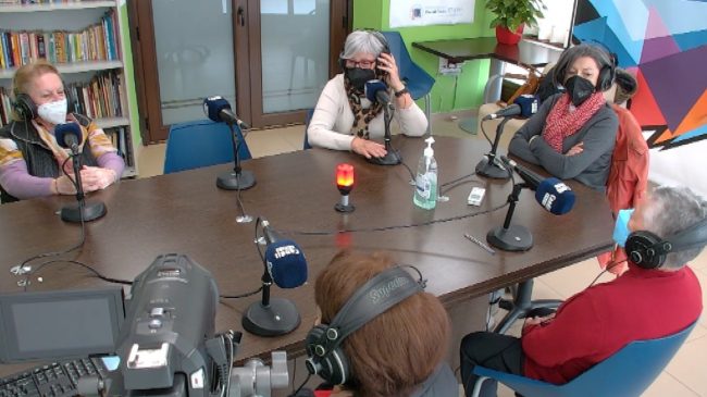 Captura de pantalla 2022-02-14 111338