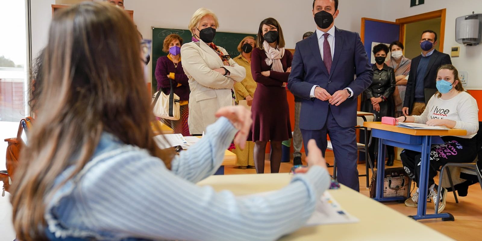 Diputacion-y-ASALSIDO-2 ASALSIDO ALMERIA