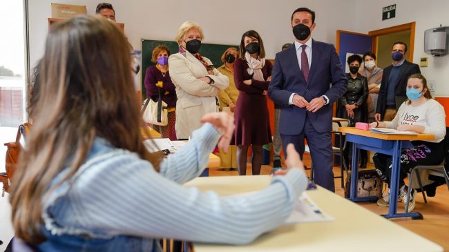 Diputacion-y-ASALSIDO-2 ASALSIDO ALMERIA