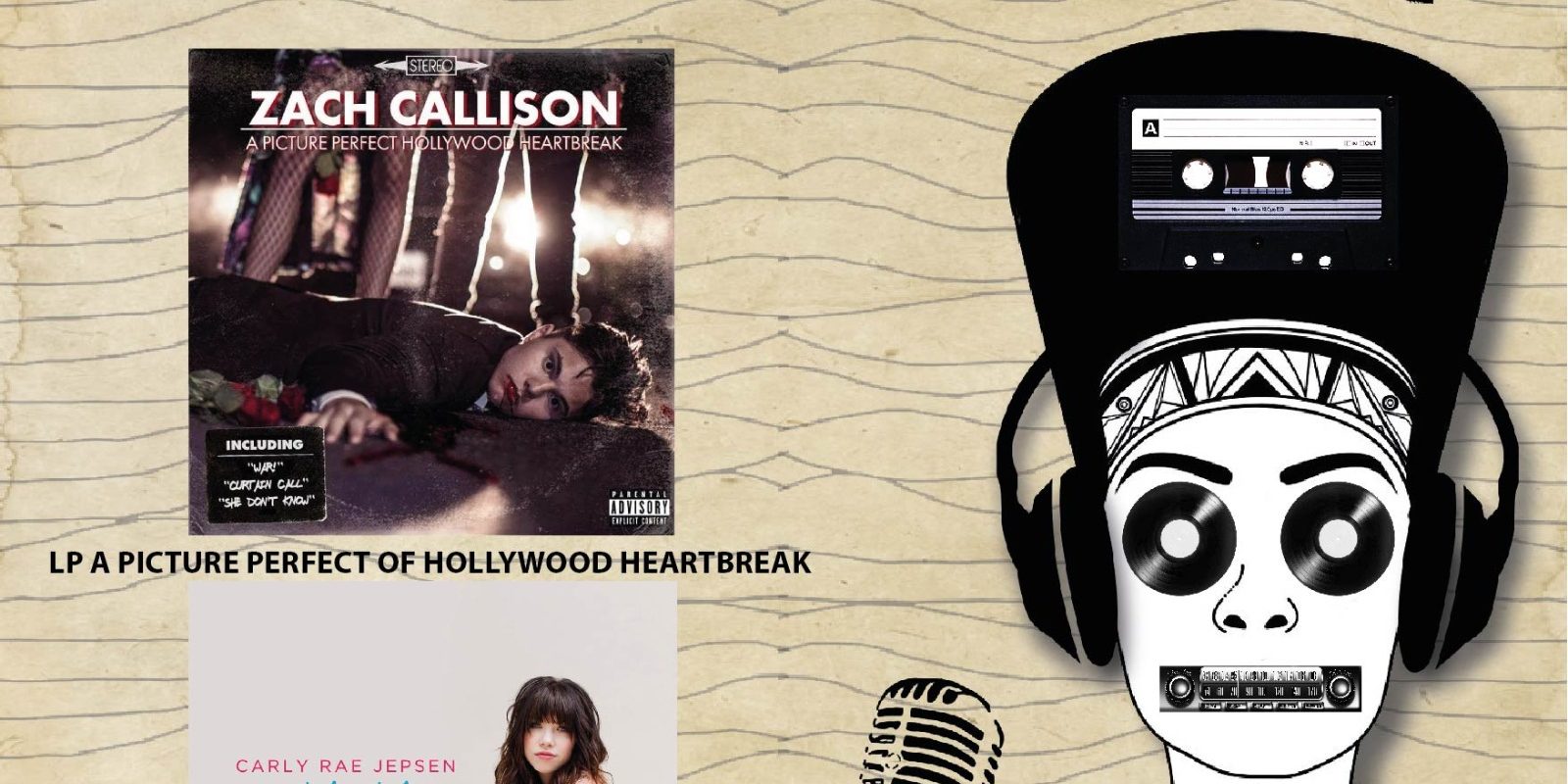 Escucha profunda 2022-02-24 Escucha Profunda 2022-02-24