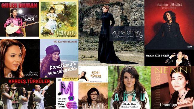 FOTOS CON M 179 TURQUÍA Con M de Mujer y Mundo - Turquia 2022-02-11