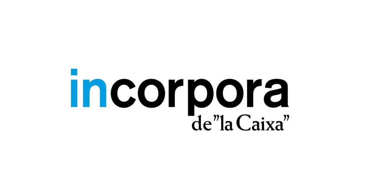 INCORPORA-ok incorpora la caixa