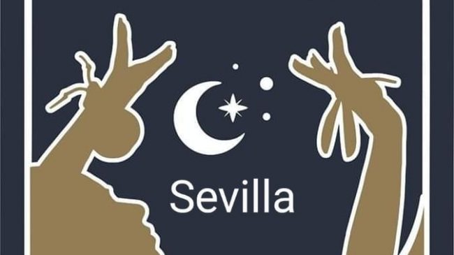 Gala Estrellas de la Castañuela.