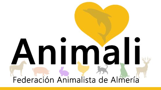ANIMALI ALMERÍA