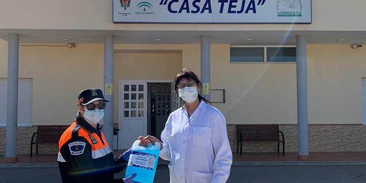 casa teja casa teja
