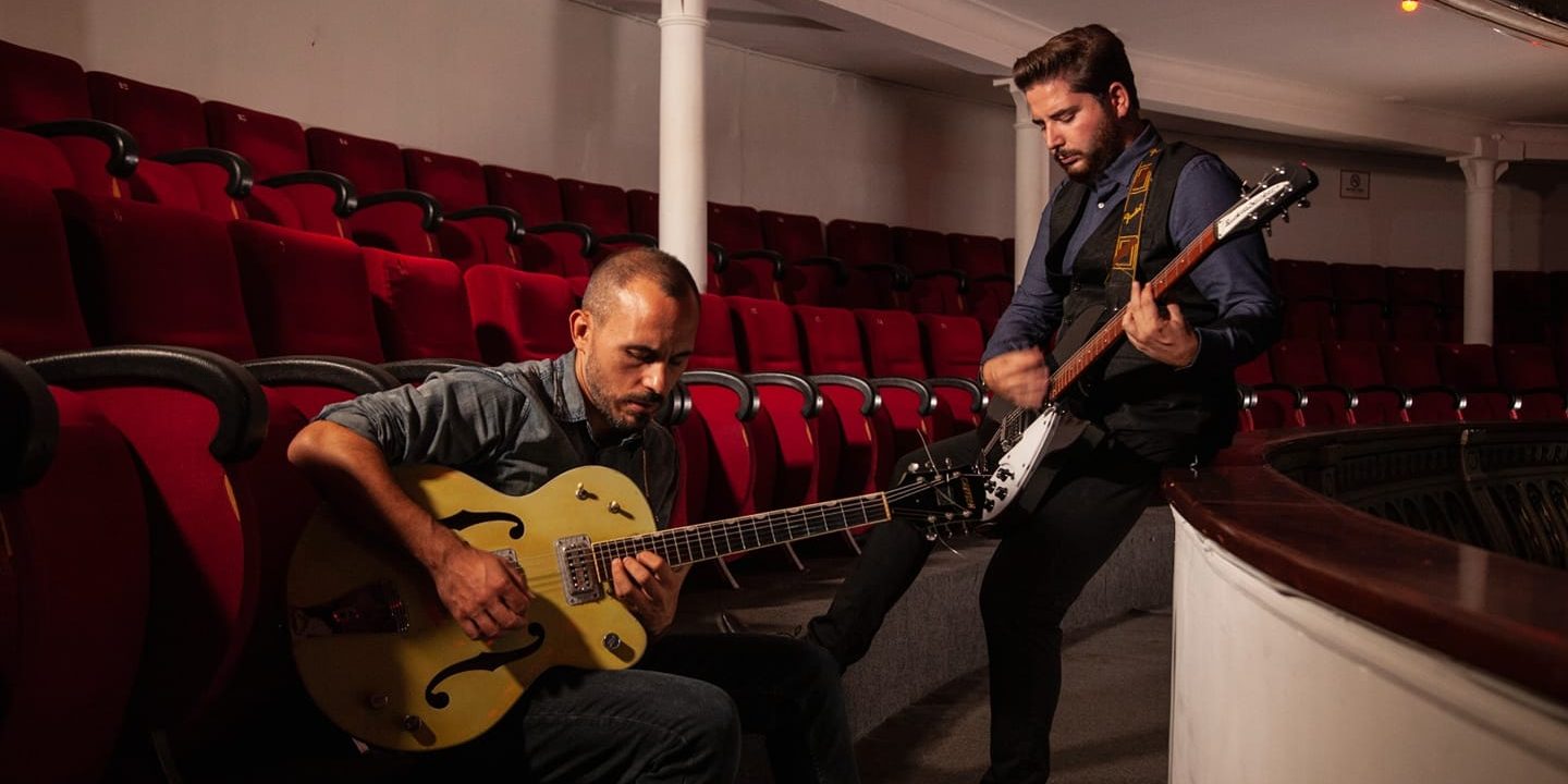 corazon de fuego y miel Corazón de fuego y miel JJ Fuentes.