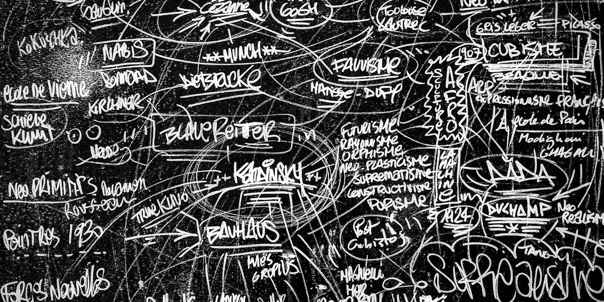 d9491b3f-5373-4ff5-8e7e-fd59b2e19723 ARTE BIGNOW EN CANDIL.