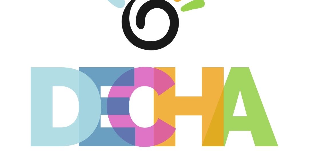 decha DECHA HUÉRCAL