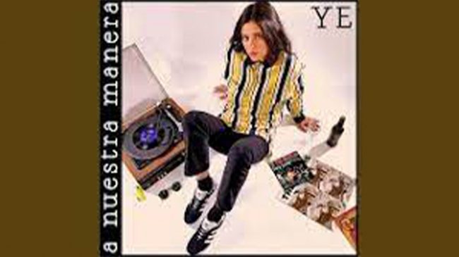 descarga-4 YE A NUESTRA MANERA