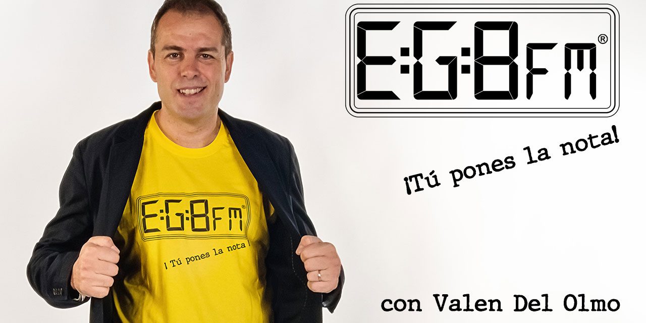 EGB FM valen egbfm