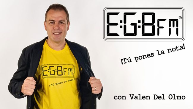 EGB FM valen egbfm