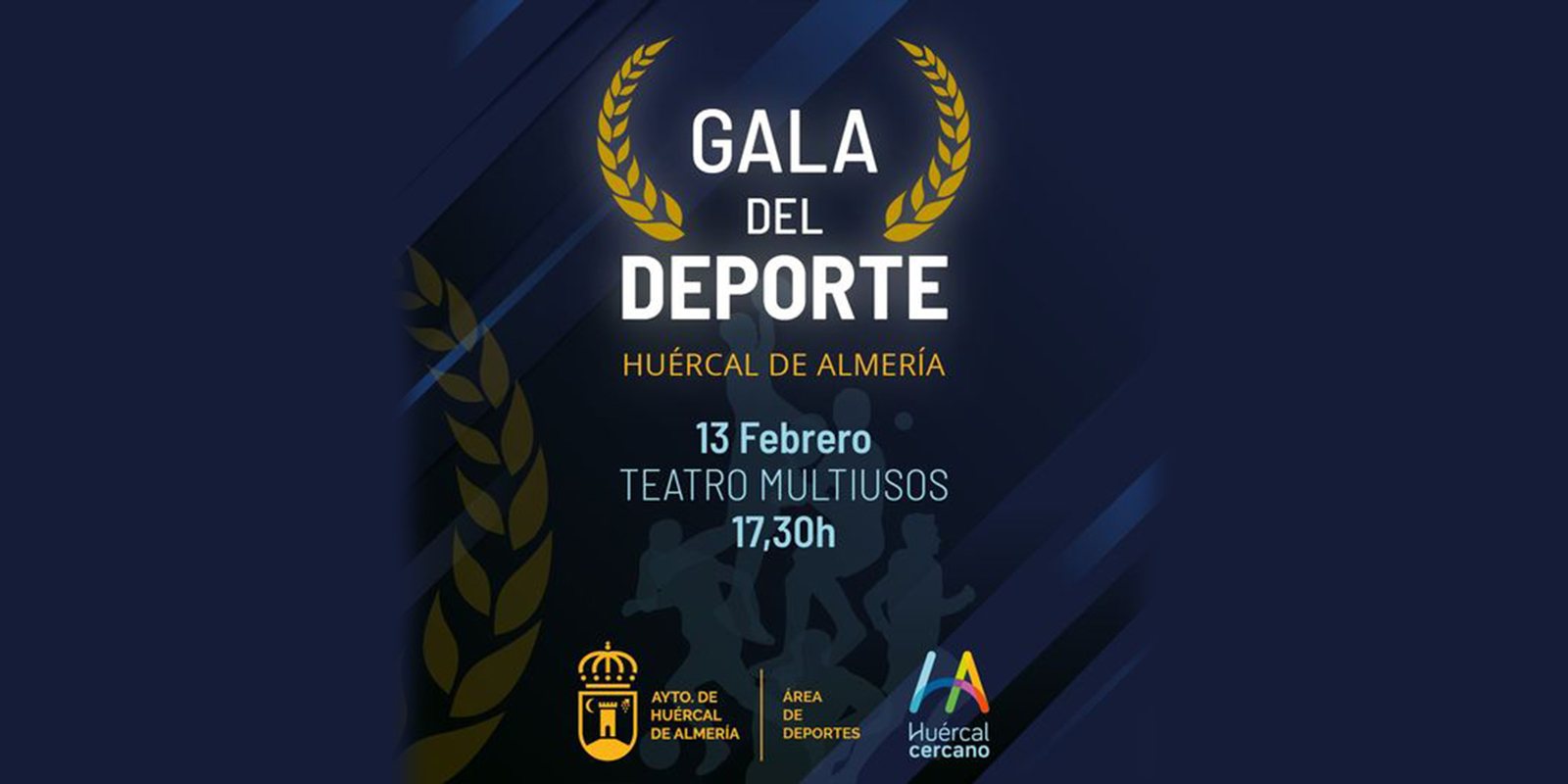 gala-deporte22