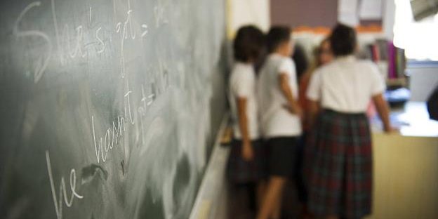 jesuitinas-kUlC-U50223071931WOB-624×385@Ideal Fantasmas almerienses.