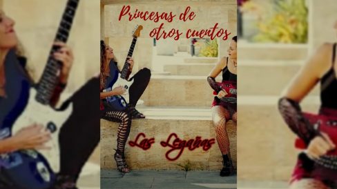 LAS LEGAÑAS EN DÍAS DE RADIO.