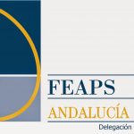 FEAPS ANDALUCÍA