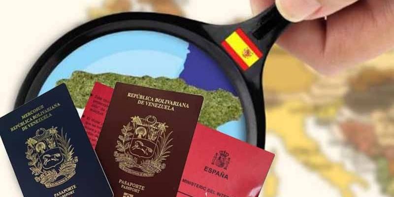 modificar-o-renovar-800×620