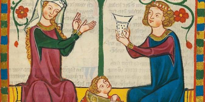 portada-el-amor-cortes-esta-presente-en-las-paginas-del-libro 20541915 20201202223103 amor y poesía con los Diegos