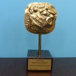 premio 2021 mejor emisora municipal