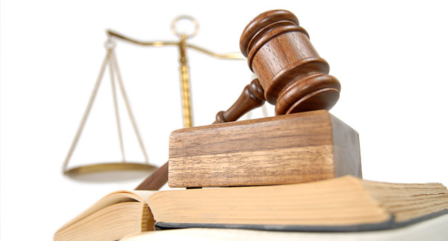 responsabilidad-penal Escuela de Padres. Responsabilidad civil y Penal en Discapacidad.