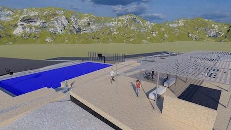 safe image Avance Huércal Almería.