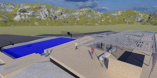 safe image Avance Huércal Almería.