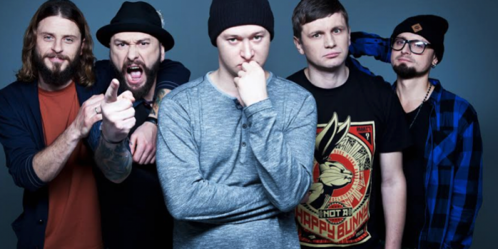 1000 545 1501590270-5406