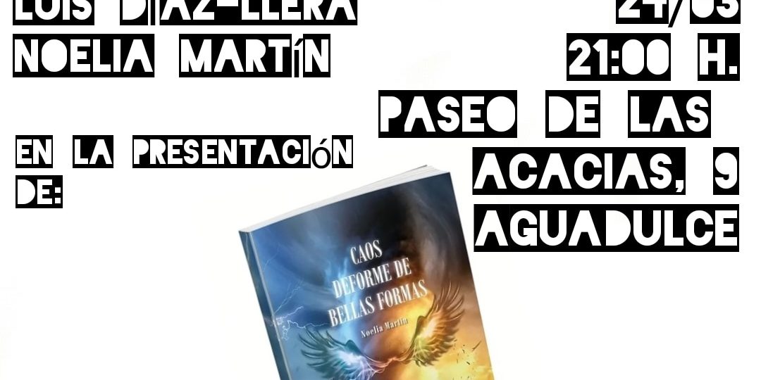 117bc694-7cf7-47fa-8082-a502b712188a