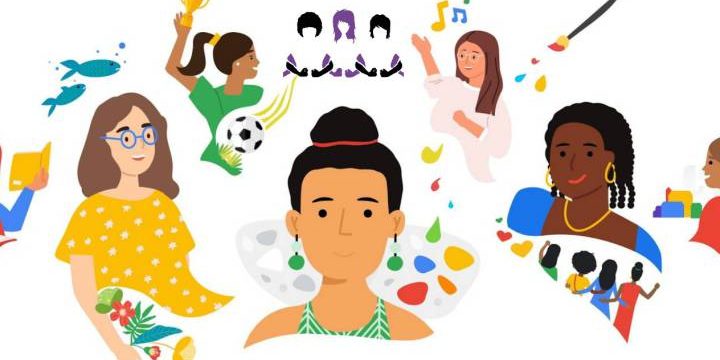 1583666351 657829 1583666897 noticia normal recorte1