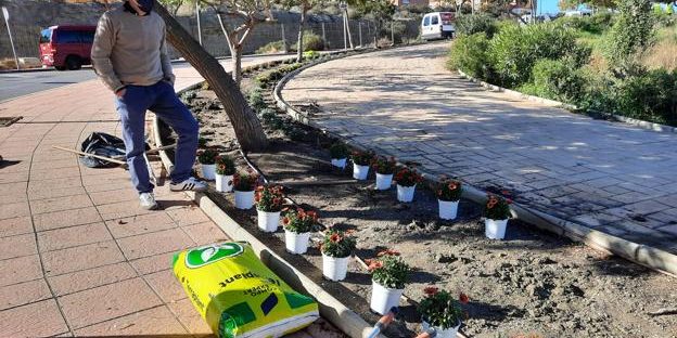 220224 Replantarnos contra el cambio climatico 03-kRmF-U1601107234575k1D-624×385@Ideal huercaL SE rEPLANTA