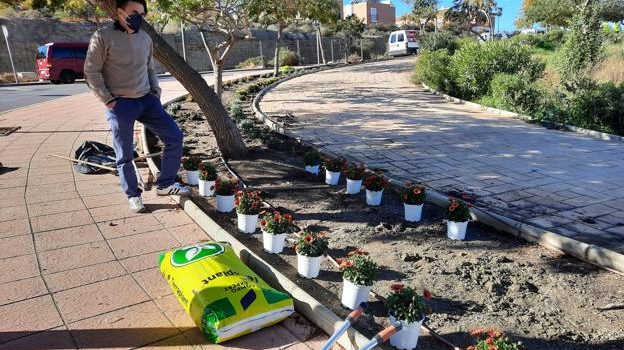 220224 Replantarnos contra el cambio climatico 03-kRmF-U1601107234575k1D-624×385@Ideal huercaL SE rEPLANTA