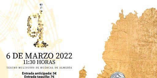 274169803 314273104068973 6044159691406546899 n LATIR COFRADE HUÉRCAL