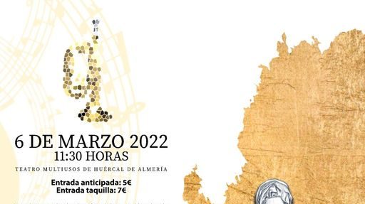 274169803 314273104068973 6044159691406546899 n LATIR COFRADE HUÉRCAL