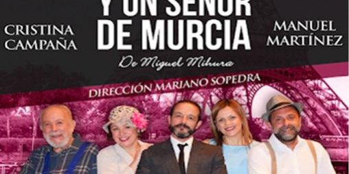 274550904 2512125385584627 1178869792501182027 n