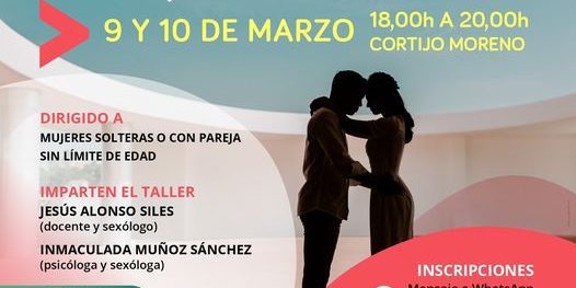 274930872 319212930241657 6772747540926639220 n