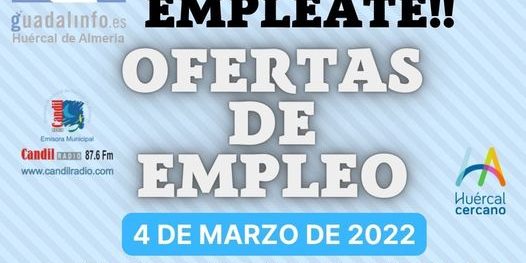 275056769 715246159857563 7372160047242959957 n (1)