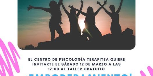 275135064 1943715769141335 1532304151619028733 n