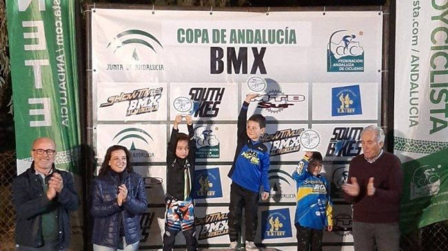 276219480 331652685664348 3325608780841036071 n