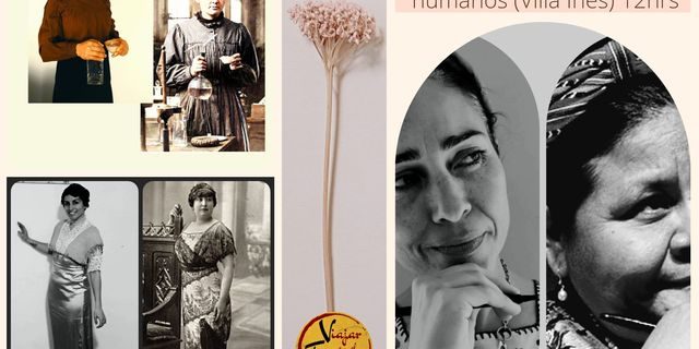 276310876 332871588875791 857780891490905324 n