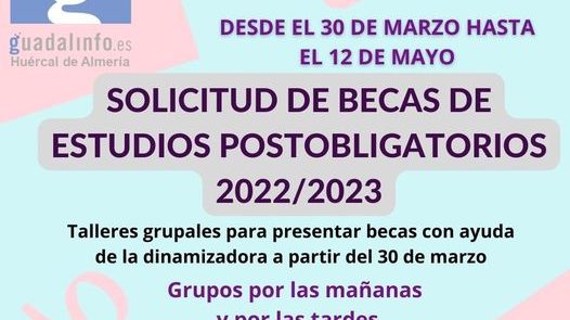 277097635 728213261894186 7303925640937241558 n