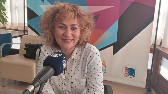 382e2cfa-ea3e-492a-99c8-d989814bdf21 Mar Galera en DDR.