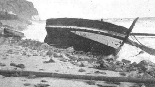 42deffed-f003-4839-be38-46448bd7389b 21-9-aspect-ratio default 0 x1142y621