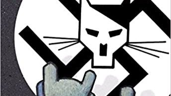 517h+3SR8aL. SX342 BO1,204,203,200