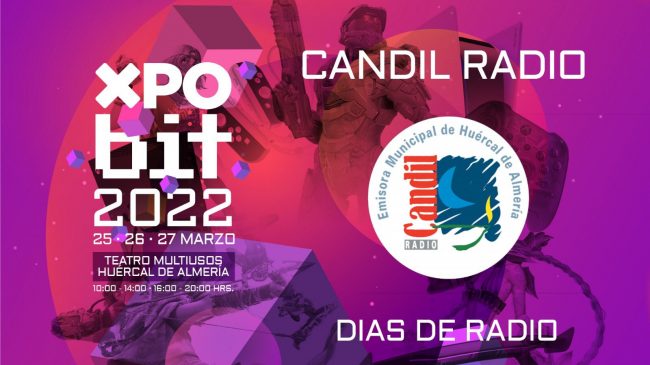 6249404b-b128-4eff-855e-fd30fe09b794