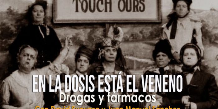 Tempus Fugit - 2022-03-20